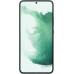 Samsung Galaxy S22+ S906B 8GB/128GB Dual SIM Green