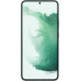 Samsung Galaxy S22+ S906B 8GB/256GB Dual SIM Green