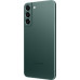 Samsung Galaxy S22+ S906B 8GB/256GB Dual SIM Green