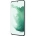 Samsung Galaxy S22+ S906B 8GB/256GB Dual SIM Green
