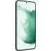 Samsung Galaxy S22+ S906B 8GB/256GB Dual SIM Green