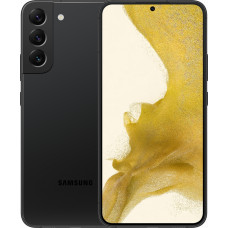Samsung Galaxy S22+ S906E 8GB/128GB Dual SIM Phantom Black