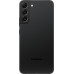 Samsung Galaxy S22+ S906E 8GB/128GB Dual SIM Phantom Black