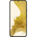 Samsung Galaxy S22+ S906E 8GB/128GB Dual SIM Phantom Black