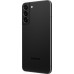 Samsung Galaxy S22+ S906E 8GB/128GB Dual SIM Phantom Black