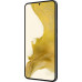 Samsung Galaxy S22+ S906E 8GB/128GB Dual SIM Phantom Black