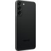Samsung Galaxy S22+ S906E 8GB/128GB Dual SIM Phantom Black