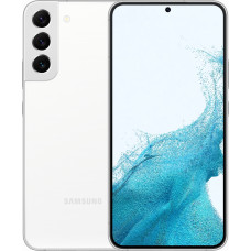Samsung Galaxy S22+ S906E 8GB/128GB Dual SIM Phantom White
