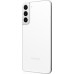 Samsung Galaxy S22+ S906B 8GB/256GB Dual SIM Phantom White