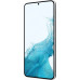 Samsung Galaxy S22+ S906B 8GB/256GB Dual SIM Phantom White