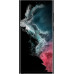 Samsung Galaxy S22 Ultra S908B 12GB/512GB Dual SIM Phantom Black