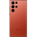 Samsung Galaxy S22 Ultra S908E 12GB/256GB Dual SIM Red