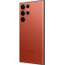 Samsung Galaxy S22 Ultra S908E 12GB/256GB Dual SIM Red