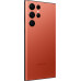 Samsung Galaxy S22 Ultra S908E 12GB/256GB Dual SIM Red