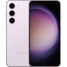Samsung Galaxy S23 SM-S911B 8GB/256GB Lavender