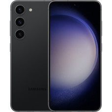 Samsung Galaxy S23 SM-S911B 8GB/256GB Phantom Black
