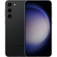 Samsung Galaxy S23+ SM-S916B 8GB/256GB Phantom Black