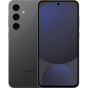 Samsung Galaxy S24 FE S721B 8GB/128GB Graphite