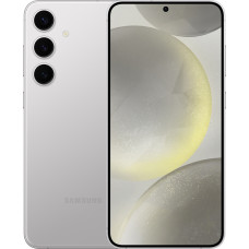 Samsung Galaxy S24+ SM-S926B 12GB/256GB Marble Gray