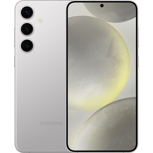 Samsung Galaxy S24+ SM-S926B 12GB/256GB Marble Gray