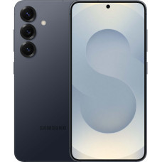 Samsung Galaxy S25 SM-S931B 12GB/128GB Blueblack