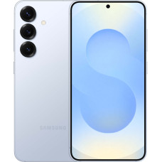 Samsung Galaxy S25 SM-S931B 12GB/512GB Icyblue
