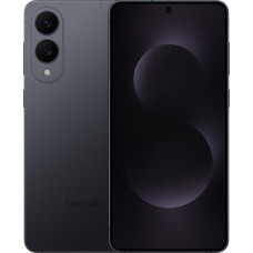 Samsung Galaxy S25 Edge SM-S937B 12GB/512GB Titanium Jetblack