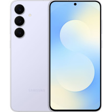 Samsung Galaxy S25 FE S731B 8GB/128GB Icyblue