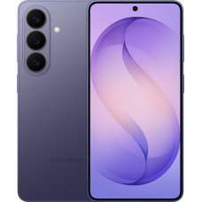 Samsung Galaxy S26 SM-S942B 12GB/256GB Cobalt Violet Samsung Galaxy S26 SM-S942B 12GB/256GB Cobalt Violet