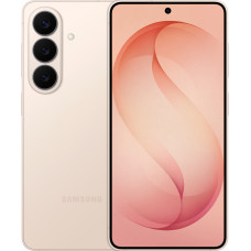 Samsung Galaxy S26 SM-S942B 12GB/256GB Pink Gold Samsung Galaxy S26 SM-S942B 12GB/256GB Pink Gold