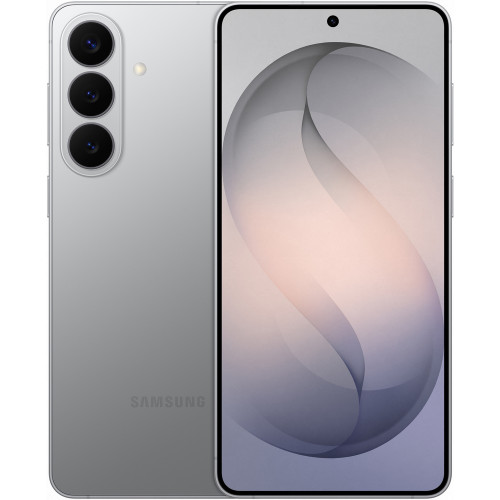 Samsung Galaxy S26+ SM-S947B 12GB/256GB Silver Shadow