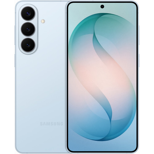 Samsung Galaxy S26+ SM-S947B 12GB/256GB Sky Blue