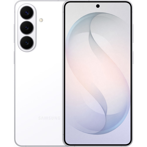 Samsung Galaxy S26+ SM-S947B 12GB/512GB White