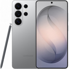 Samsung Galaxy S26 Ultra SM-S948B 16GB/1TB Silver Shadow Samsung Galaxy S26 Ultra SM-S948B 16GB/1TB Silver Shadow