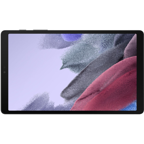 Samsung Galaxy Tab A7 Lite LTE 3GB/32GB Gray