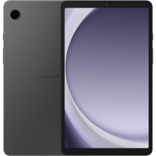 Samsung GalaxyTab A9 X110 4GB/64GB Graphite Samsung GalaxyTab A9 X110 4GB/64GB Graphite