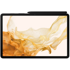 Samsung Galaxy Tab S8 (11" Wi-Fi) 8GB/128GB Graphite