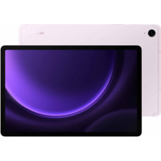Samsung Galaxy Tab S9 FE SM-X510N 8GB/256GB WiFi Lavender