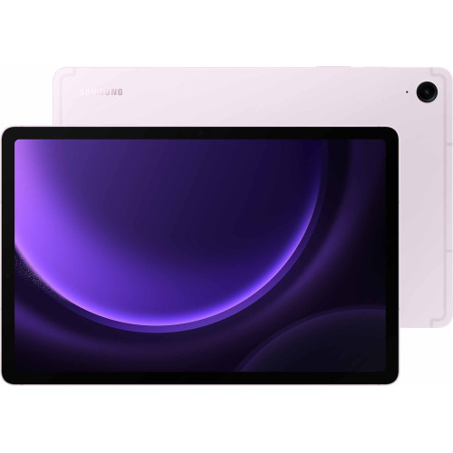 Samsung Galaxy Tab S9 FE SM-X510N 8GB/256GB WiFi Lavender