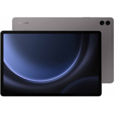 Samsung Galaxy Tab S9 FE+ SM-X610N 8GB/128GB WiFi Grey