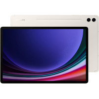 Samsung Galaxy Tab S9+ SM-X816B 12GB/512GB 5G Beige Samsung Galaxy Tab S9+ SM-X816B 12GB/512GB 5G Beige