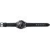 Samsung Galaxy Watch3 45mm SM-R840 Mystic Black