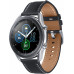 Samsung Galaxy Watch3 45mm SM-R840 Mystic Silver
