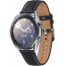 Samsung Galaxy Watch3 41mm SM-R850 Mystic Silver