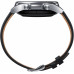 Samsung Galaxy Watch3 41mm SM-R850 Mystic Silver