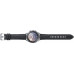 Samsung Galaxy Watch3 41mm SM-R855 Mystic Silver