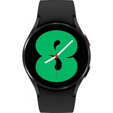 Samsung Galaxy Watch4 LTE 40mm SM-R865 Black