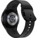 Samsung Galaxy Watch4 LTE 40mm SM-R865 Black