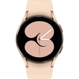 Samsung Galaxy Watch4 40mm SM-R860 Pink Gold
