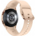 Samsung Galaxy Watch4 LTE 40mm SM-R865 Pink Gold